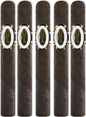 Onyx Reserve Cigar Onyx Reserve Cigar