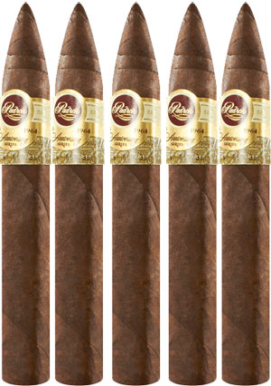 Padron 1964 Anniversary Series Cigar Padron 1964 Anniversary Series Cigar